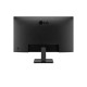 Monitor LG 29U511A-B/29'' UltraWide WFHD 2560x1080 IPS/100Hz/HDR10/Tilt/VESA