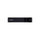 UPS CyberPower PR1500ERT2U
