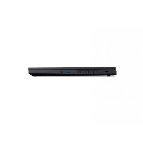 Laptop Acer Nitro/Ryzen 5/16GB/512GB SSD/5050/Home - NH.U3NET.00F