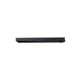 Laptop Acer Nitro/Ryzen 5/16GB/512GB SSD/5050/Home - NH.U3NET.00F