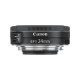 CANON EF 24MM 2.8 STM
