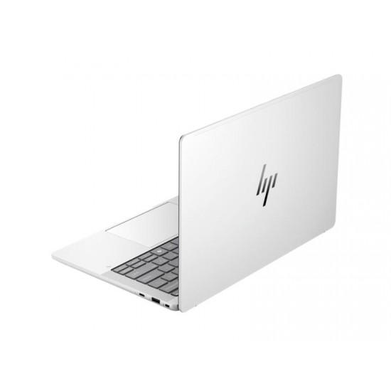 Laptop HP EliteBook X G1a 14''2.8K Touch/R9 AI Pro HX 375/32GB/1TB/Win 11 Pro/3Y/B9ZT7ET