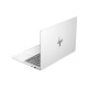 Laptop HP EliteBook X G1a 14''2.8K Touch/R9 AI Pro HX 375/32GB/1TB/Win 11 Pro/3Y/B9ZT7ET