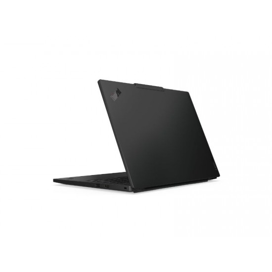 Laptop Lenovo ThinkPad L13 G6 13.3'' /Ultra 7 255U/32GB/ 1TB/ Windows 11 Pro - 3Y Onsite