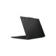 Laptop Lenovo ThinkPad L13 G6 13.3'' /Ultra 7 255U/32GB/ 1TB/ Windows 11 Pro - 3Y Onsite