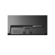 LED LG 32U631A QHD IPS 100Hz 31.5''