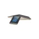 Poly Trio C60 IP Conference Phone Full Radio and PoE-enabled - 849B4AA