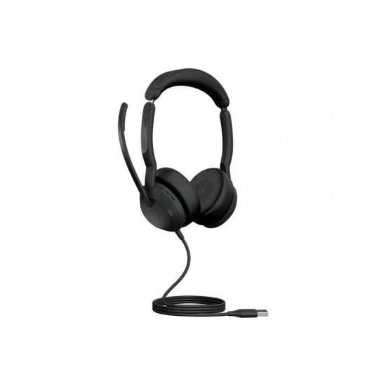 Jabra Evolve 20 ST MS USB 25089-999-799
