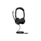 Jabra Evolve 20 ST MS USB 25089-999-799
