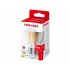 TOSHIBA LED FILAMENT A60 E27 8.5W 2700K