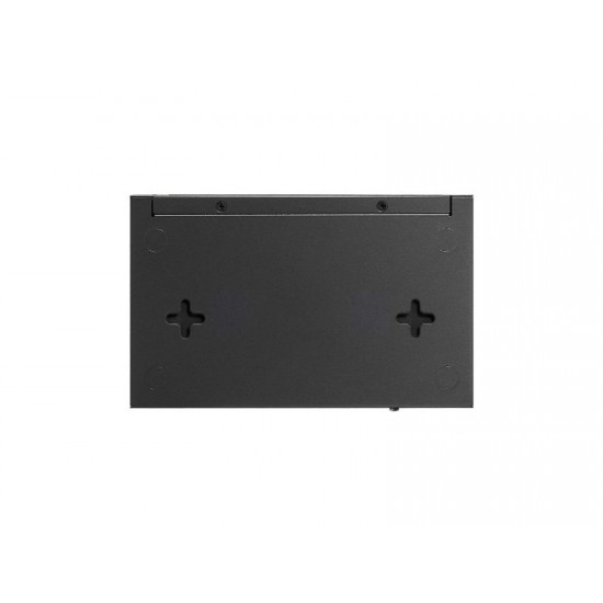 TL 8-Port Gigabit Smart Switch ES208GP