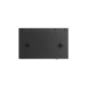 TL 8-Port Gigabit Smart Switch ES208GP