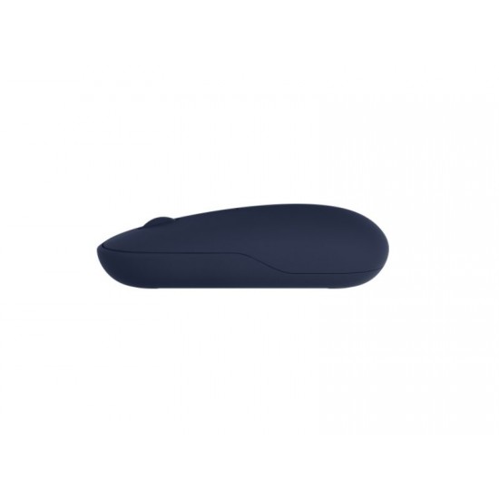MOUSE WIRELESS ASUS MD100 Blue