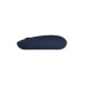 MOUSE WIRELESS ASUS MD100 Blue
