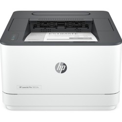 HP Printer LaserJet Pro 3002dw - 3G652F