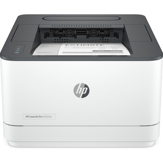 HP Printer LaserJet Pro 3002dw - 3G652F