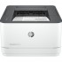 HP Printer LaserJet Pro 3002dw - 3G652F