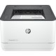 HP Printer LaserJet Pro 3002dw - 3G652F
