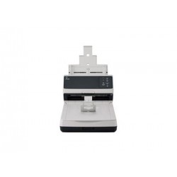 SCANNER Ricoh  FI-8250