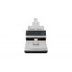 SCANNER Ricoh  FI-8250