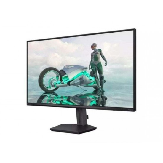PHILIPS 27M2N3200NF FHD IPS 144Hz 27''