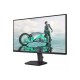 PHILIPS 27M2N3200NF FHD IPS 144Hz 27''