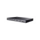 TP-Link Omada Switch 24-Port Gigabit and 4-Port 10GE SFP+ L2+ Managed with 16-Port PoE+ <(>&<)> 8-Port PoE++ (SG3428XMPP)