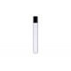 CORSAIR Performance Coolant Hydro X Series XL5 1L - Clear