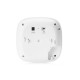 HPE Instant On AP22 with 12V/18W Power Adaptor EU Bundle (R6M50A)