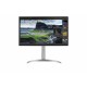 Monitor LG 27UQ850V 27'' 4K IPS 60Hz 5ms, HDMI, DisplayPort, HDR, Tilt, 3Y - 27UQ850V-W