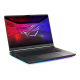 Laptop Asus ROG Strix G16 16'' WUXGA / U9-275HX/ 32GB/ 1TB SSD/ RTX 5080/ Windows 11 Home / 2Y 90NR0LG1-M00B60