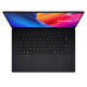 Laptop ASUS ProArt P16 16''/ R9-370/ 32GB/ 2TB SSD/ RTX 5060 8GB/ Windows 11 Pro/ 2Y 90NB15L1-M004N0