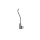 HiFuture MI5 Black Handsfree Earbud