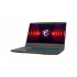 Laptop MSI Thin 15 B12UC 15,6'' i5-12450H/ 16GB/512GB SSD/RTX 3050/DOS/ 2Y Warranty 9S7-16R831-2013