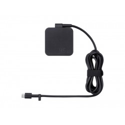ASUS CHARGER TYPE-C AC45-00