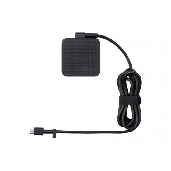 ASUS CHARGER TYPE-C AC45-00