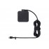 ASUS CHARGER TYPE-C AC45-00
