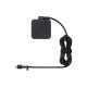 ASUS CHARGER TYPE-C AC45-00