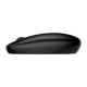 HP 245 Bluetooth Mouse / 81S67AA