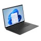 Laptop HP Spectre x360 2-in-1 16-aa0000nv 16''3K OLED Touch/U7- 155H/32GB/1TB/Win 11 Pro/3Y On-Site/B17ZREA