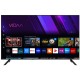 TV Kydos Vidaa 40'' QLED FHD K40VF22SQ00V2