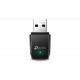 Tp-Link AC1300 Mini Wireless MU-MIMO USB Adapter (ARCHER T3U)