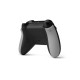 SCUF Triggers Grip Kit Xbox contr lgrey