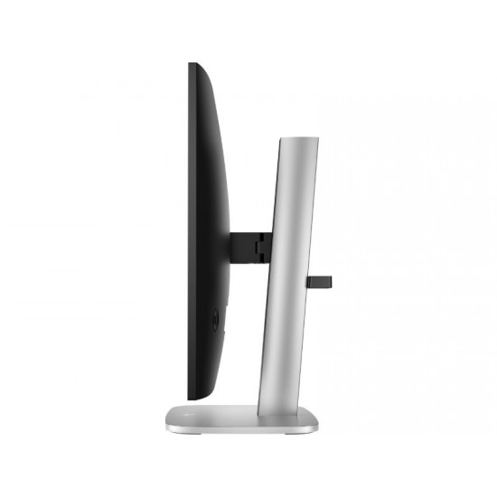Monitor HP S5 Pro 524pn 9D9A7AA WUXGA IPS 100Hz 5MS 23.8''