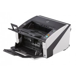 SCANNER Ricoh Document fi-7800 PA03800-B401