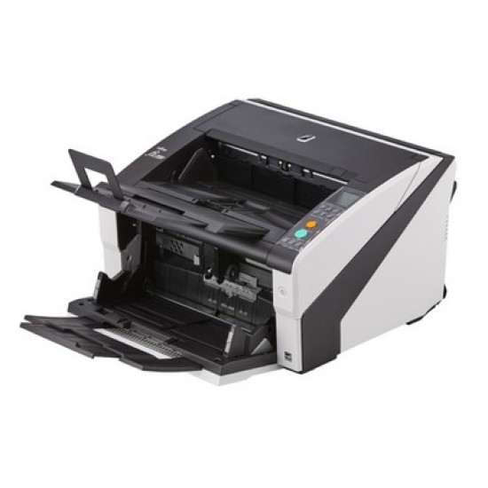 SCANNER Ricoh Document fi-7800 PA03800-B401