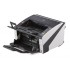 SCANNER Ricoh Document fi-7800 PA03800-B401