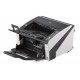 SCANNER Ricoh Document fi-7800 PA03800-B401