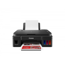 MFP CANON PIXMA G3410 BLACK