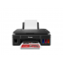 MFP CANON PIXMA G3410 BLACK